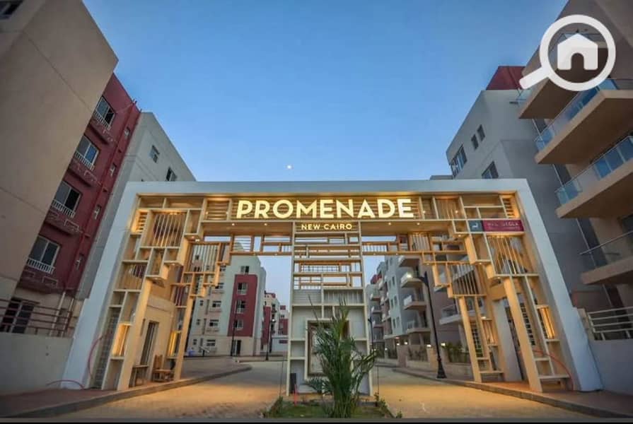 3 WhatsApp Image 2025-11-17 at 1.45. 44 PM (1). jpeg