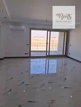 2 Bedroom Apartment for Rent in Mostakbal City, Cairo - Screenshot 2025-04-12 110647. png 2 Bedroom Apartment for Rent in Mostakbal City, Cairo - Screenshot 2025-04-12 110647. png