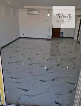 2 Screenshot 2025-04-12 111143. png