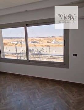 3 Screenshot 2025-04-12 112142. png