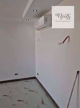 4 Screenshot 2025-04-12 110735. png