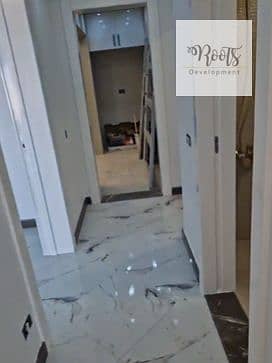 5 Screenshot 2025-04-12 112433. png