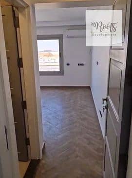 6 Screenshot 2025-04-12 112053. png