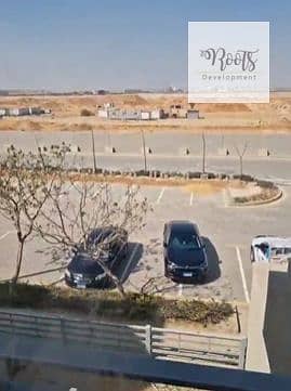 7 Screenshot 2025-04-12 112218. png