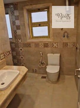 8 Screenshot 2025-04-12 112258. png