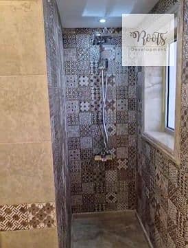 9 Screenshot 2025-04-12 112343. png