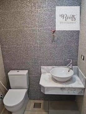 10 Screenshot 2025-04-12 112501. png