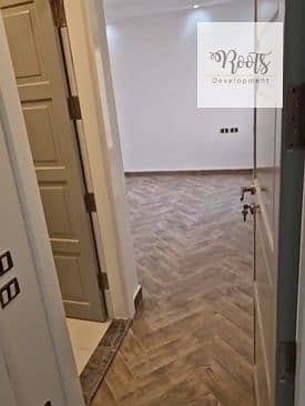 11 Screenshot 2025-04-12 112527. png