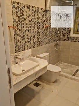 12 Screenshot 2025-04-12 112703. png