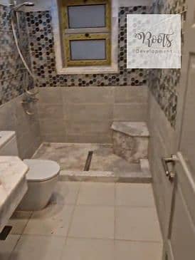 13 Screenshot 2025-04-12 112739. png