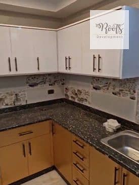 14 Screenshot 2025-04-12 112845. png