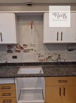 15 Screenshot 2025-04-12 112913. png