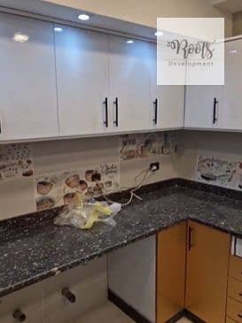 16 Screenshot 2025-04-12 112955. png