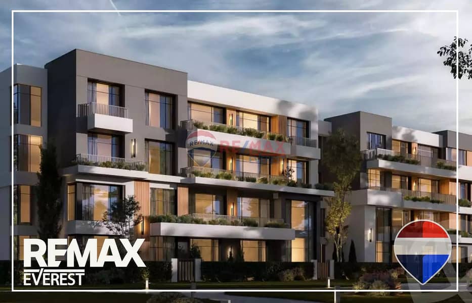 2 WhatsApp Image 2025-11-18 at 1.51. 38 PM. jpeg