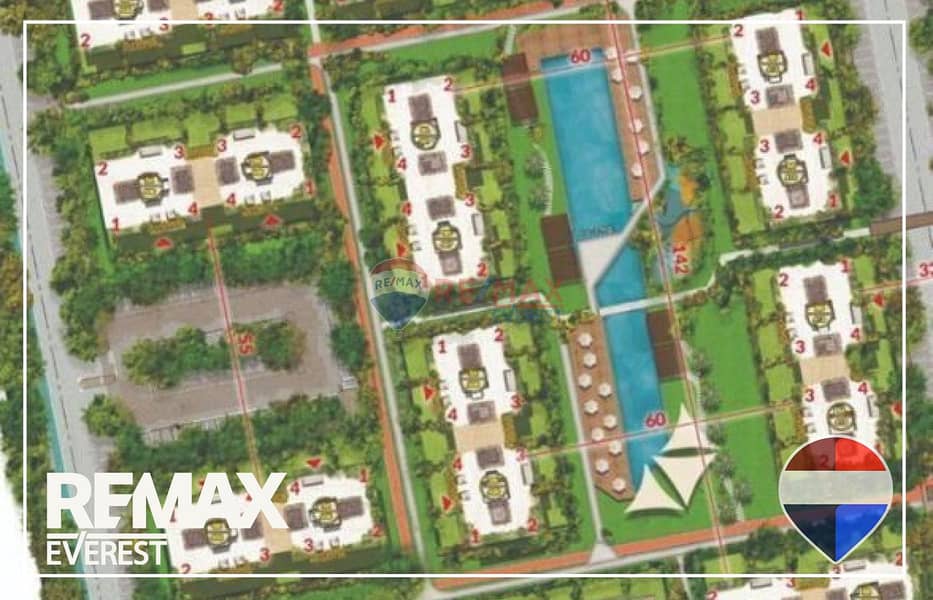 3 WhatsApp Image 2025-11-18 at 1.51. 43 PM. jpeg