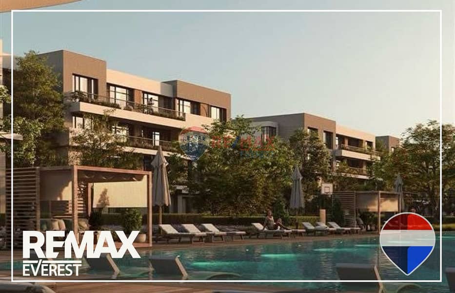 5 WhatsApp Image 2025-11-18 at 1.51. 44 PM. jpeg