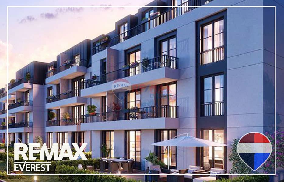 7 WhatsApp Image 2025-11-18 at 1.51. 45 PM (2). jpeg