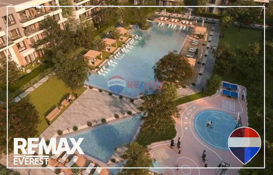 9 WhatsApp Image 2025-11-18 at 1.51. 46 PM (1). jpeg