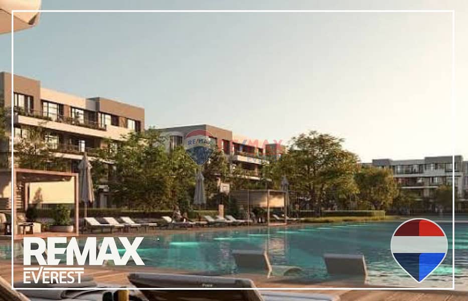 11 WhatsApp Image 2025-11-18 at 1.51. 47 PM. jpeg