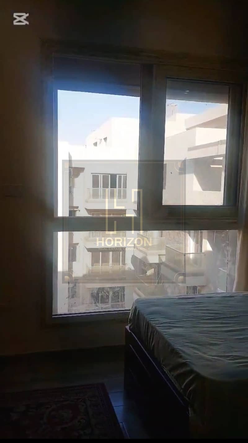 9 WhatsApp Image 2025-11-20 at 10.15. 48 AM. jpeg