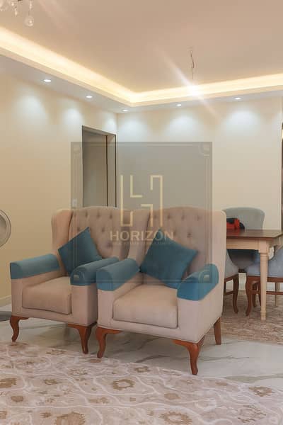 3 Bedroom Flat for Rent in New Cairo, Cairo - e9bfd11c-58de-4eb8-a4de-3e98c9c18c6d. png