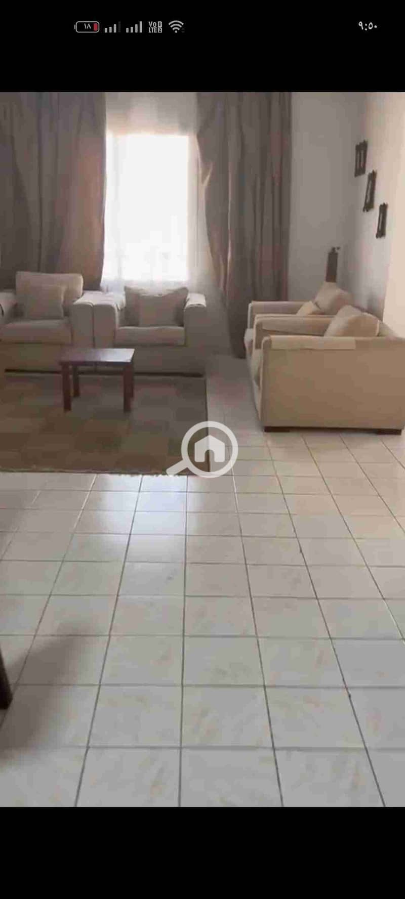 2 Screenshot_٢٠٢٥-١١-٢٠-٠٩-٥٠-٤٩-٢١_99c04817c0de5652397fc8b56c3b3817. jpg