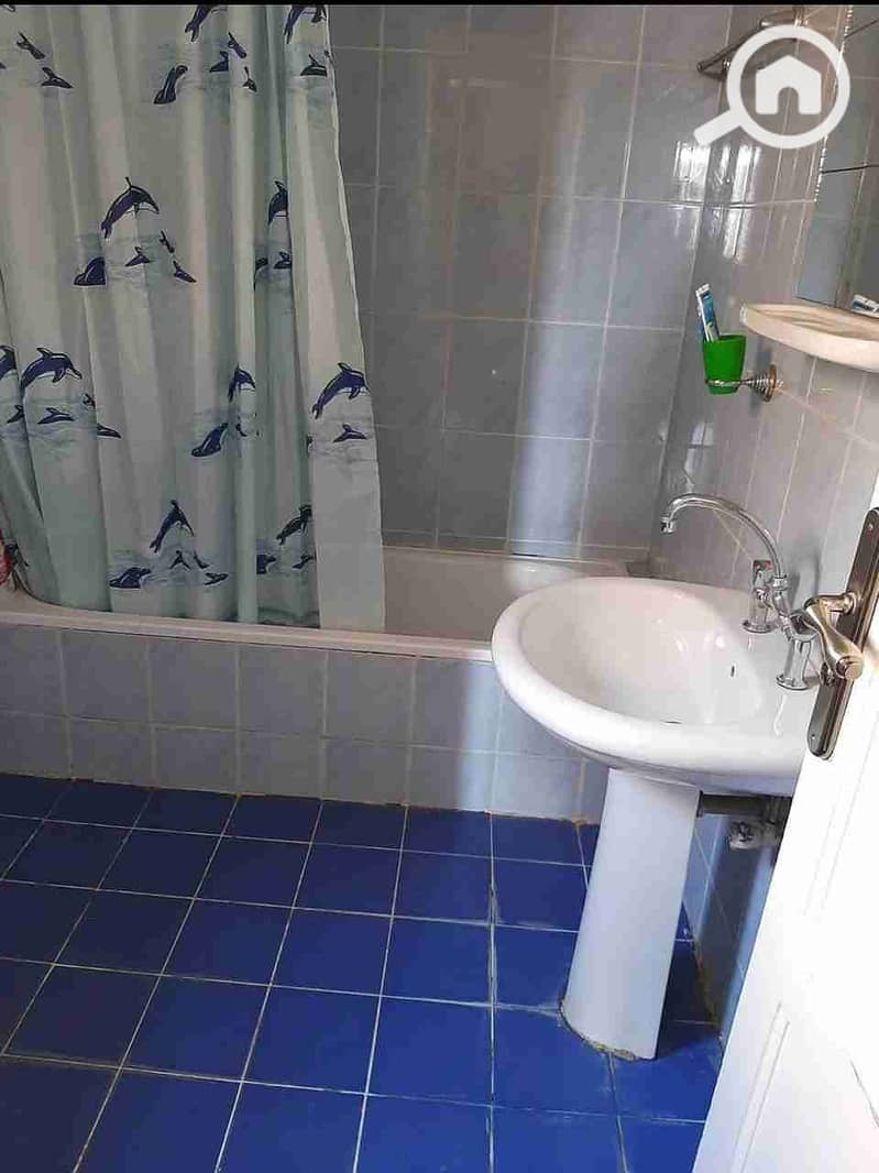 3 IMG_٢٠٢٥١١١٨_٠٤٤٧٢٦. jpg