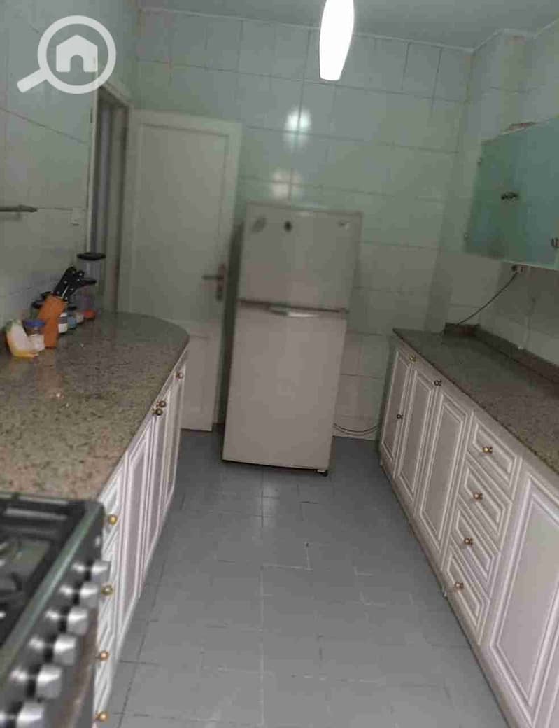 4 IMG-20251112-WA0174. jpg