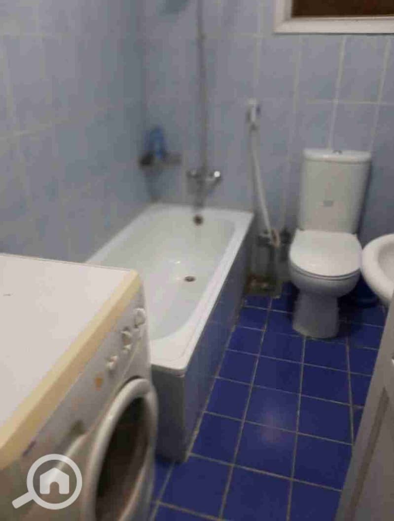 5 IMG-20251112-WA0175. jpg