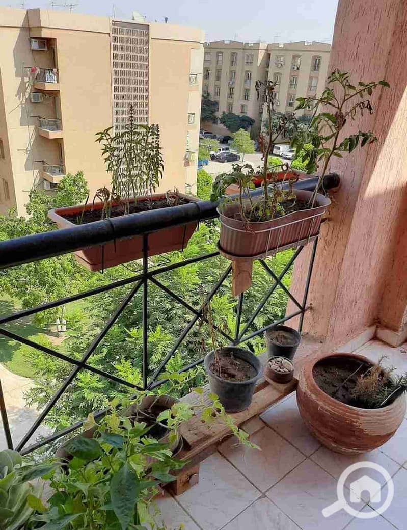 6 IMG-20251112-WA0171. jpg