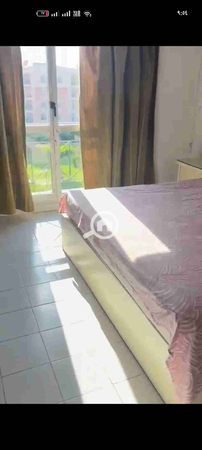 7 Screenshot_٢٠٢٥-١١-٢٠-٠٩-٥٤-١٥-٠٠_99c04817c0de5652397fc8b56c3b3817. jpg