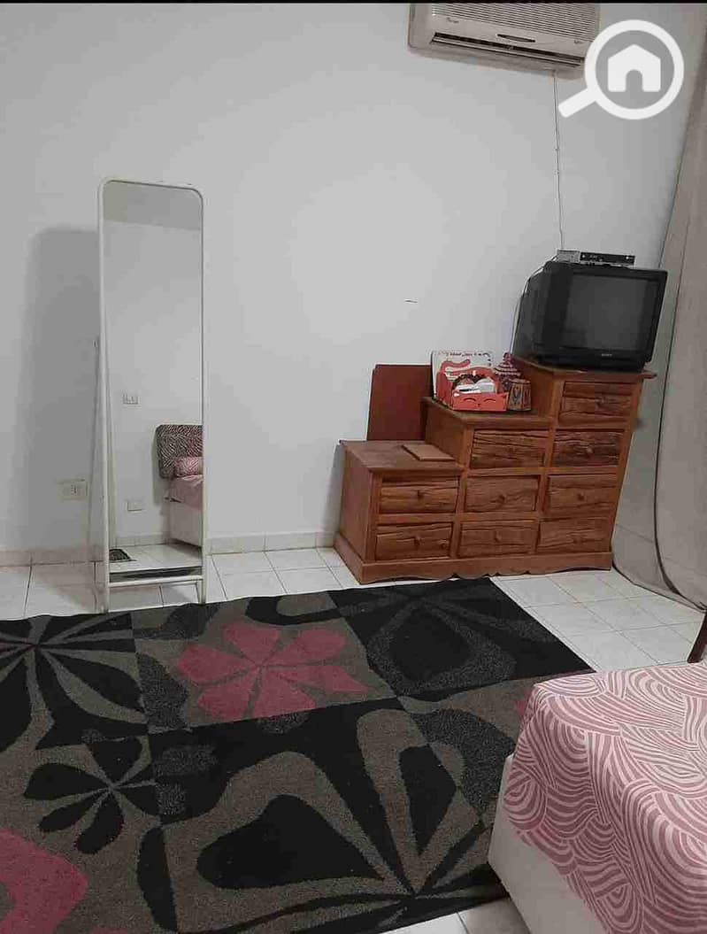 8 IMG-20251112-WA0173. jpg