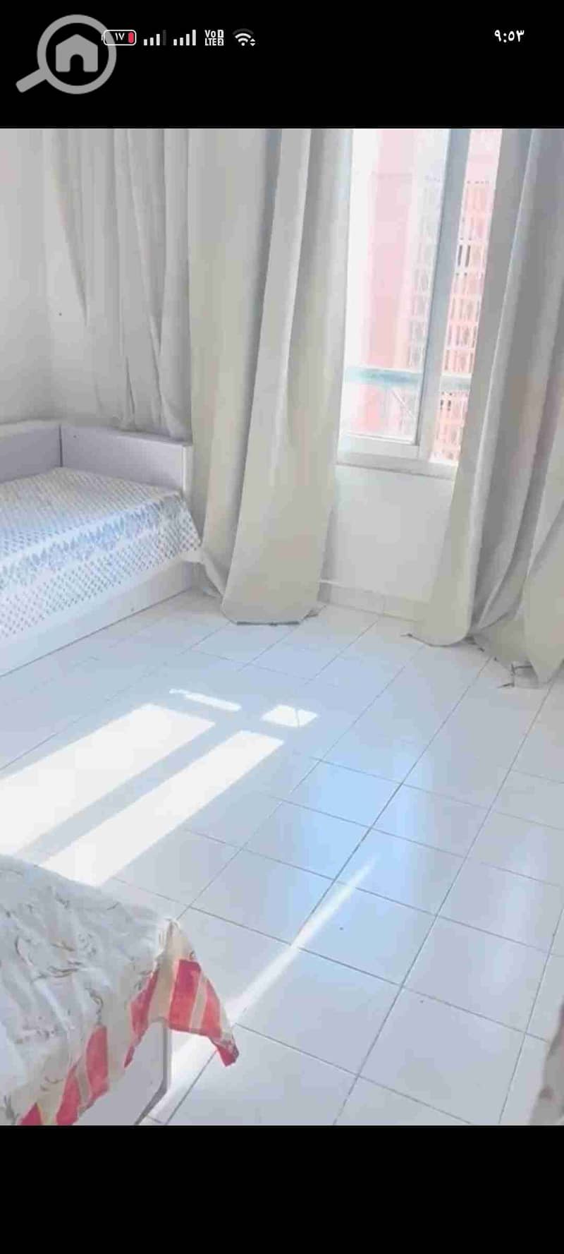 9 Screenshot_٢٠٢٥-١١-٢٠-٠٩-٥٣-٥٥-٦٦_99c04817c0de5652397fc8b56c3b3817. jpg