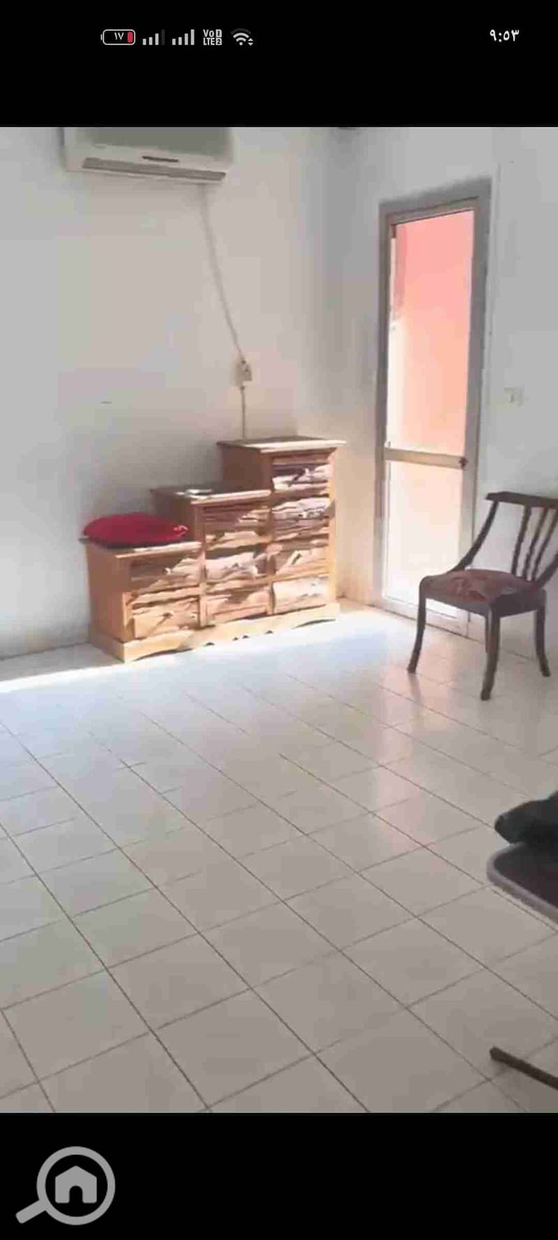 10 Screenshot_٢٠٢٥-١١-٢٠-٠٩-٥٣-٢٧-١٥_99c04817c0de5652397fc8b56c3b3817. jpg