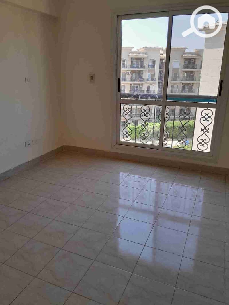 3 IMG-20251118-WA0039. jpg