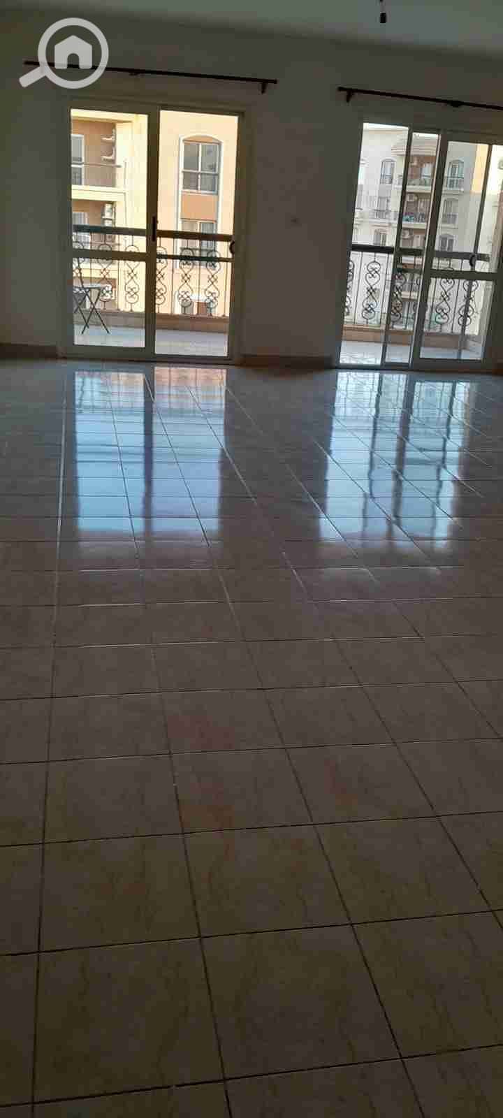 4 IMG-20251118-WA0036. jpg