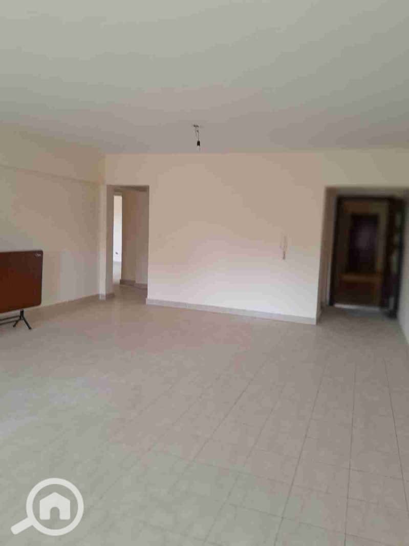 5 IMG-20251118-WA0044. jpg