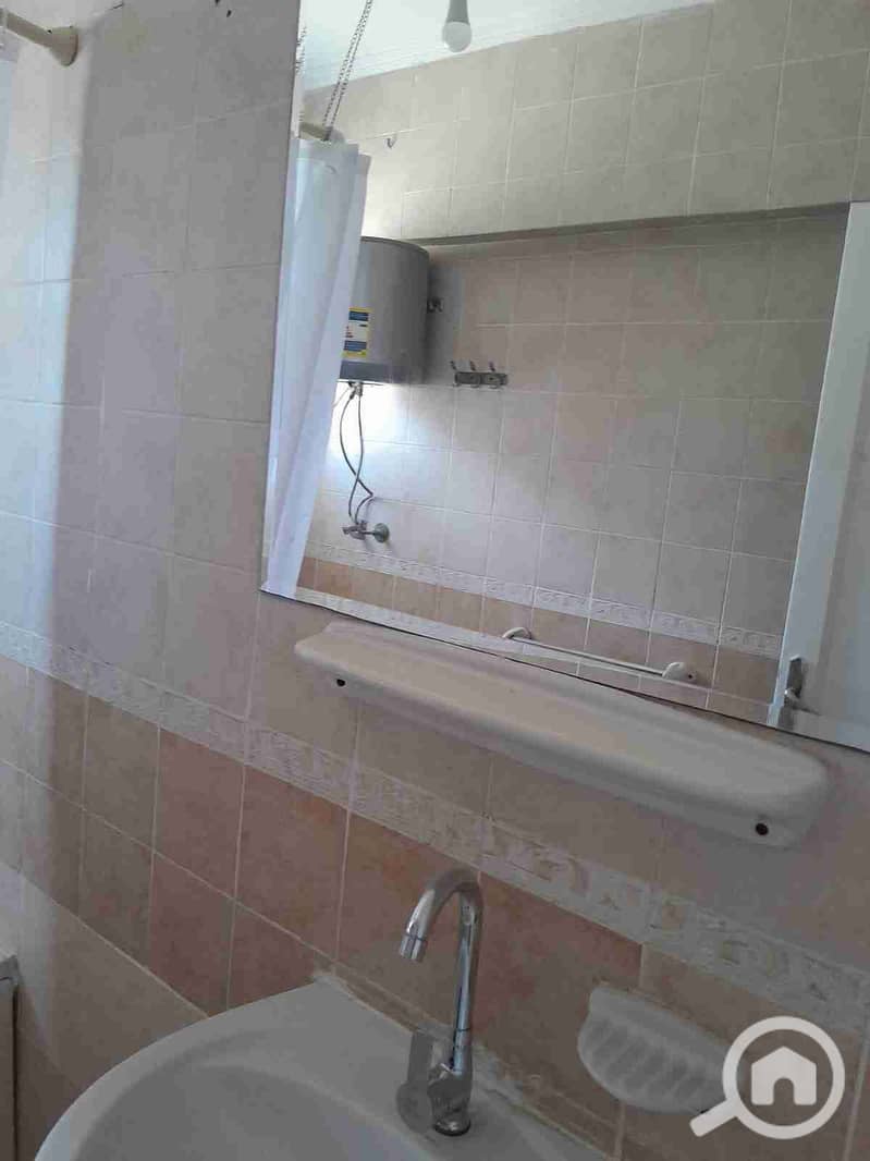 6 IMG-20251118-WA0038. jpg