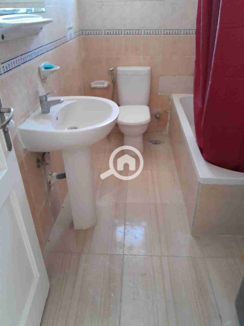 7 IMG-20251118-WA0048. jpg