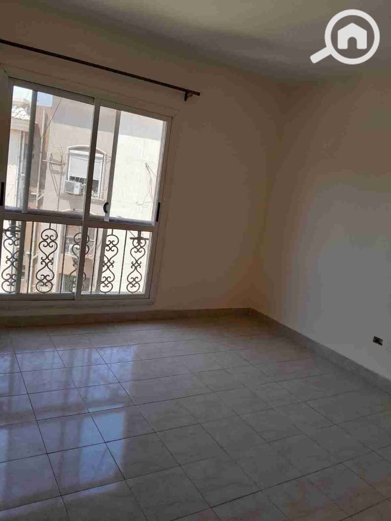 8 IMG-20251118-WA0045. jpg