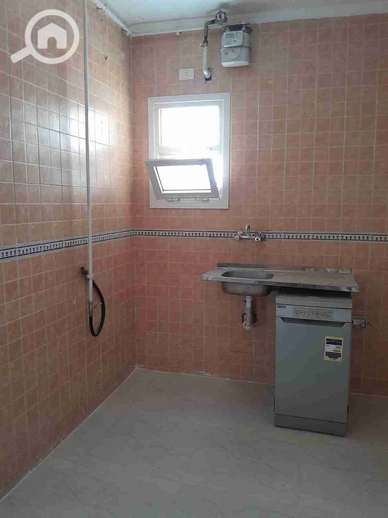 9 IMG-20251118-WA0050. jpg