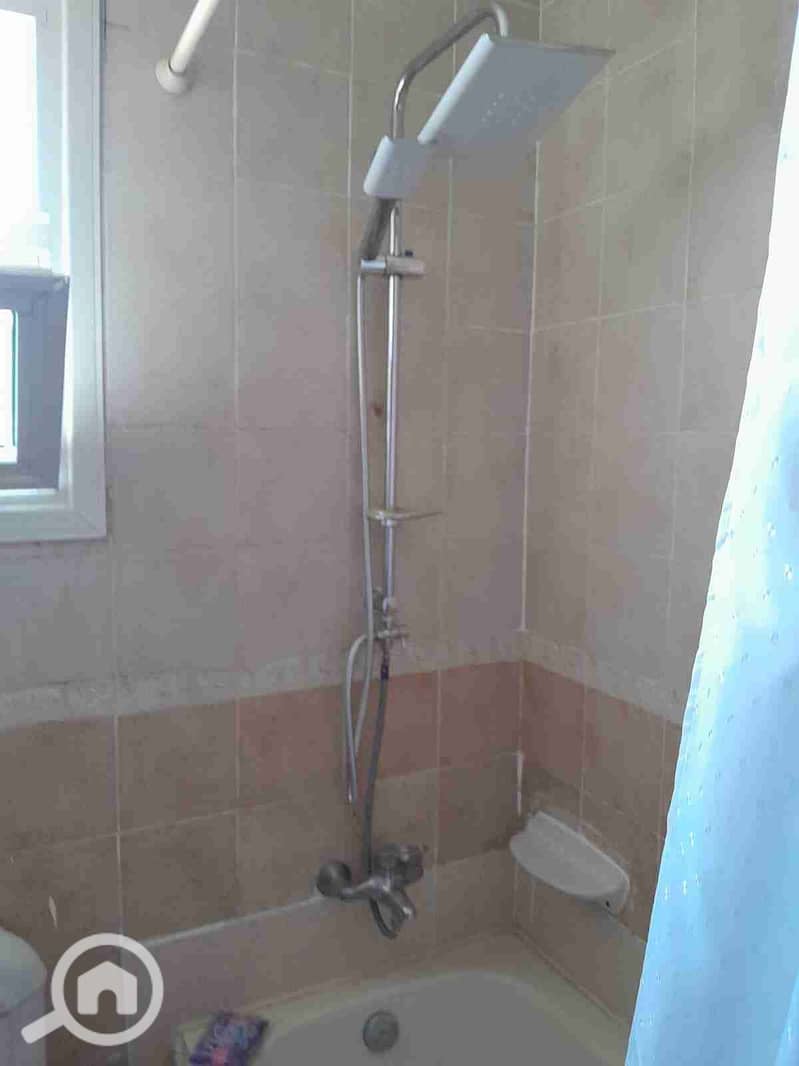 10 IMG-20251118-WA0047. jpg