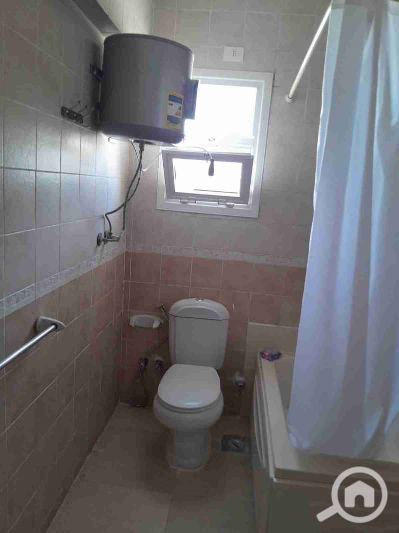 11 IMG-20251118-WA0042. jpg