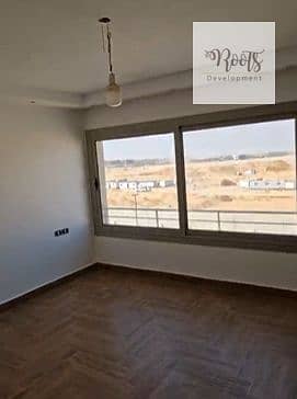 3 Bedroom Flat for Rent in Mostakbal City, Cairo - Screenshot 2025-04-12 115415. png