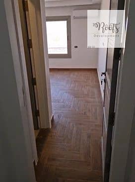 2 Screenshot 2025-04-12 115222. png