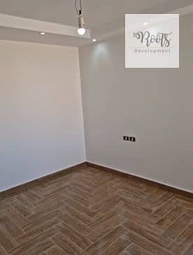 4 Screenshot 2025-04-12 115754. png