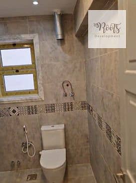 5 Screenshot 2025-04-12 115500. png