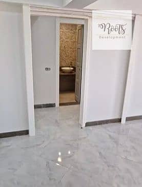 6 Screenshot 2025-04-12 115151. png