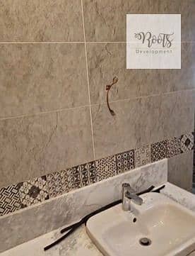 8 Screenshot 2025-04-12 115544. png