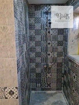 9 Screenshot 2025-04-12 115626. png